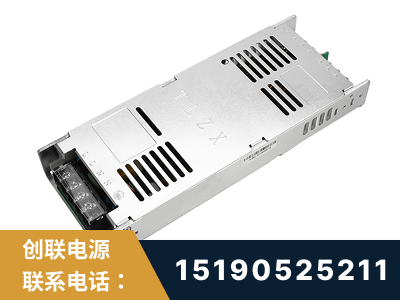 虎林-LED显示屏电源-耐高温系列
