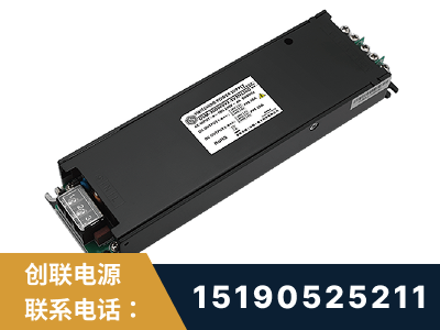 虎林-LED显示屏电源-索斯力德高端系列