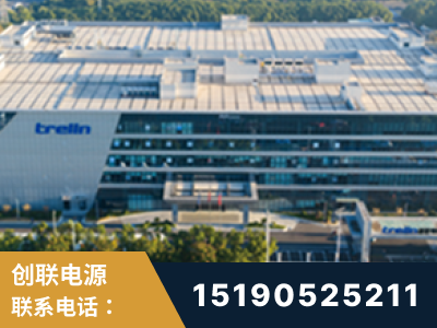 虎林-企业展示图